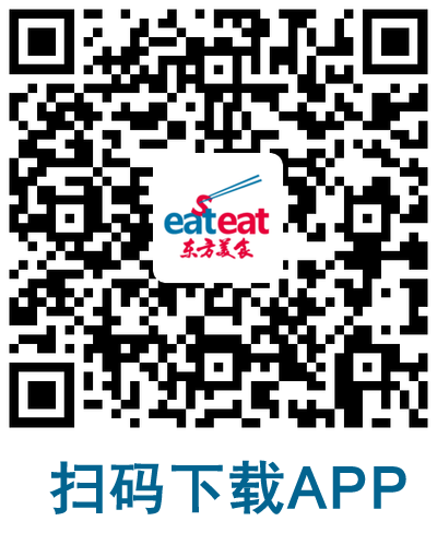 扫码关注/下载APP